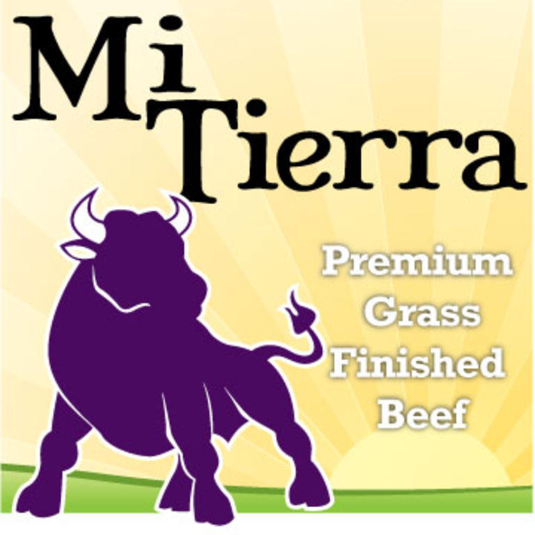 Mi-tierra-fb